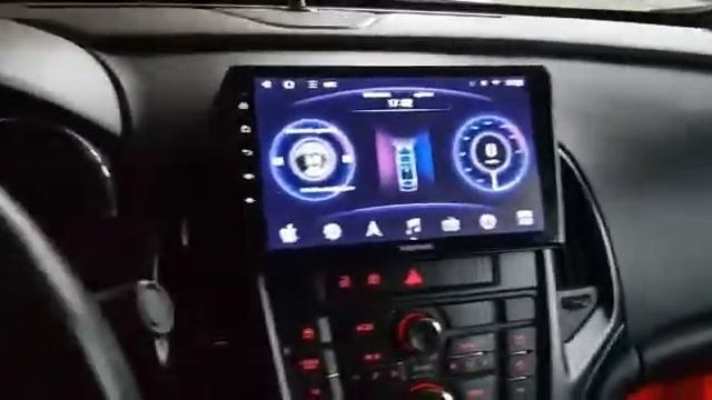 Честный отзыв клиента о магнитоле BASSON смотреть онлайн