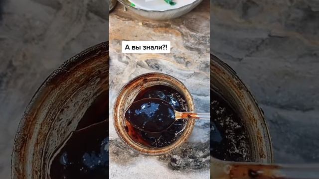 ПЛАНЕТА ЗЕМЛЯ