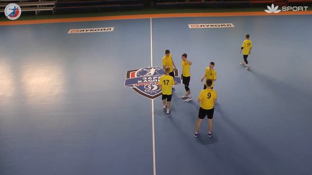 Ставропольский край -1 — Краснодарский край смотреть онлайн
