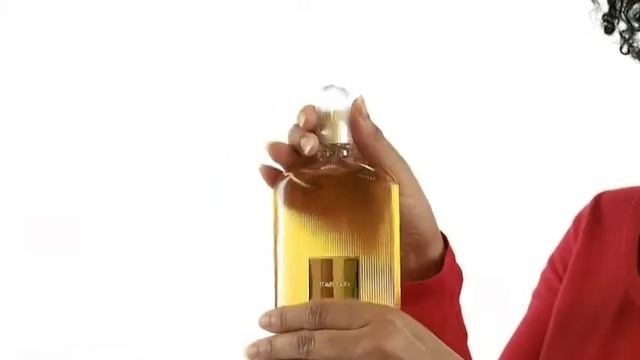 Alluremart.com: TOM FORD by Tom Ford (MEN) смотреть онлайн