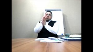 Если нет возможности сделать омовение, должен ли я читать намаз?