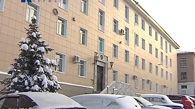 садик смотреть онлайн