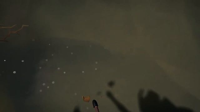 Cooped Up 16/10/21 смотреть онлайн