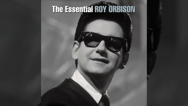 California Blue. смотреть онлайн