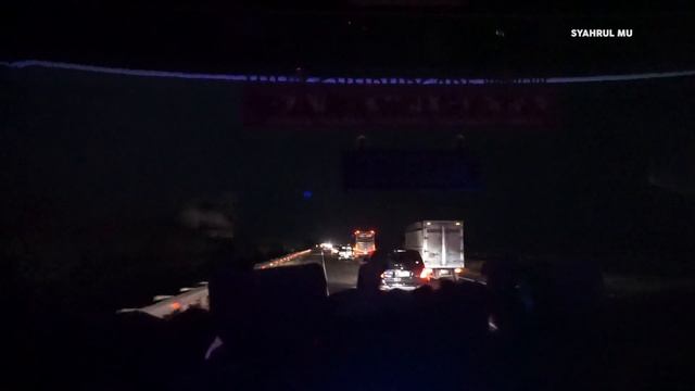 Apa Jadinya Jika JEMBLEM KETEMU ALFARRUQ ?!?!?! - Opera Trans Java Jemblem 2 - смотреть онлайн