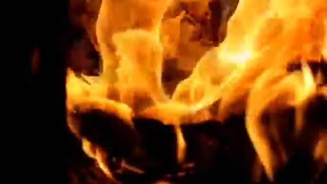 Серебряная свадьба, левое предсердие смотреть онлайн