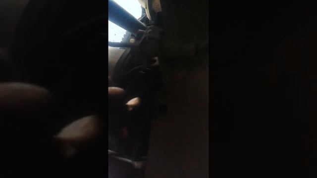 Как снять звездочку коленвала на на приори когда она не снимается смотреть онлайн