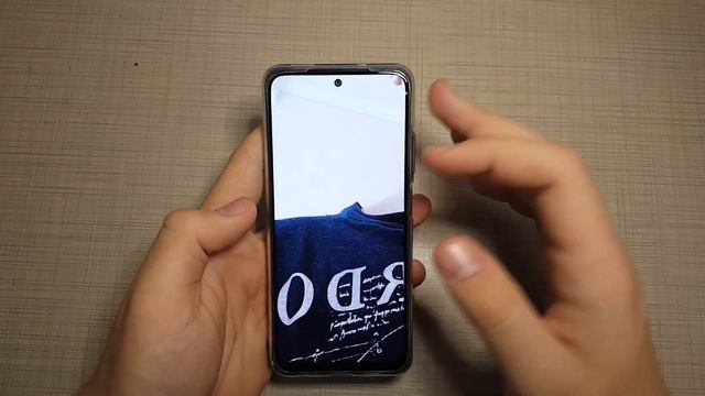 Обзор на Гугл камеру с режимом Leica Отличное качество!