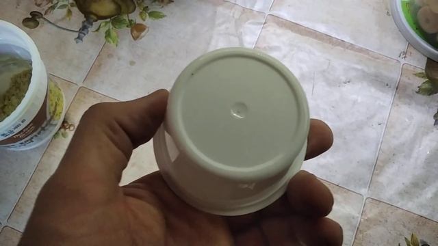 Суп Пюре из пакетов горячей кружки маги и чашки супа кнор.