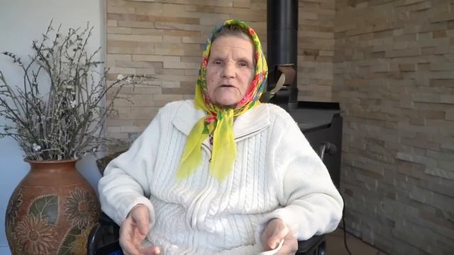 Сестра Шура || ГОНЕНИЯ || Свидетельство || Христианские свидетельства || Христианские проповеди смотреть онлайн