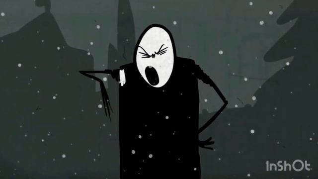 “Вы что совсем тупые?» в бравл старсе смотреть онлайн