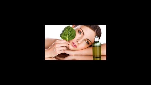 Как быть красивой без косметики? смотреть онлайн