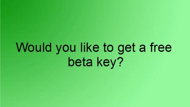 Path of Exile Beta Giveaway contest [50 spots] [OPEN] смотреть онлайн