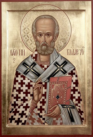 Чудесные находки смотреть онлайн