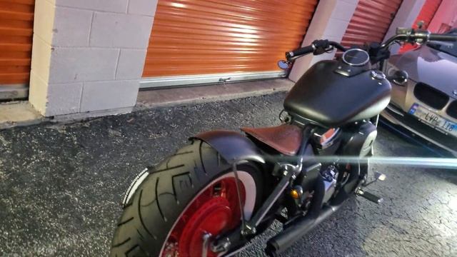 Honda shadow spirit progreso смотреть онлайн