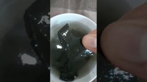 Глина Чародейка