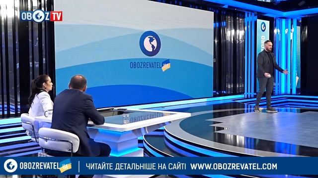 Автокефалия в Украине религиовед Александр Саган нашел в проповеди смотреть онлайн