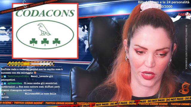 Il Caso Chiara Ferragni Pandoro Gate: Sempre Più Nei Guai + Fedez E Wazza | Notizie E Aggiornamenti