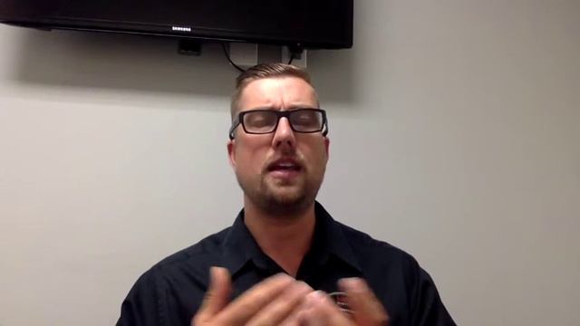 Morning Coffee with Chino Hills Realtor Hans-Helpful Tip Tuesday смотреть онлайн