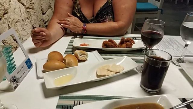 Yuca, Юка смотреть онлайн