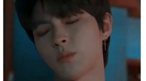 Милые мементы с Хван Ин Ёп🤗✨