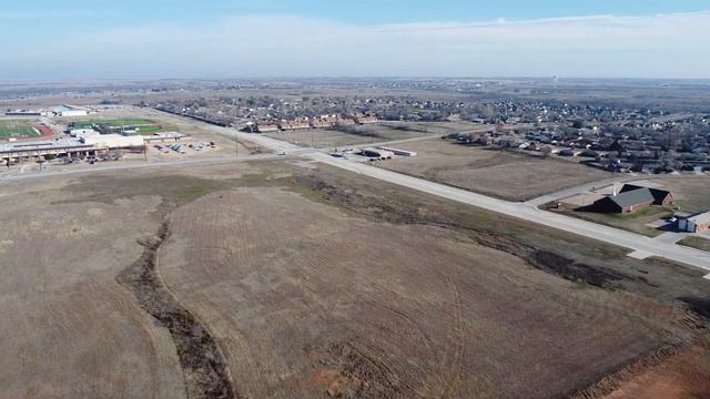 DJI Mini 2 SE Beginners Flight Test - Day 2 - Part 4 DJI Mini Drone смотреть онлайн