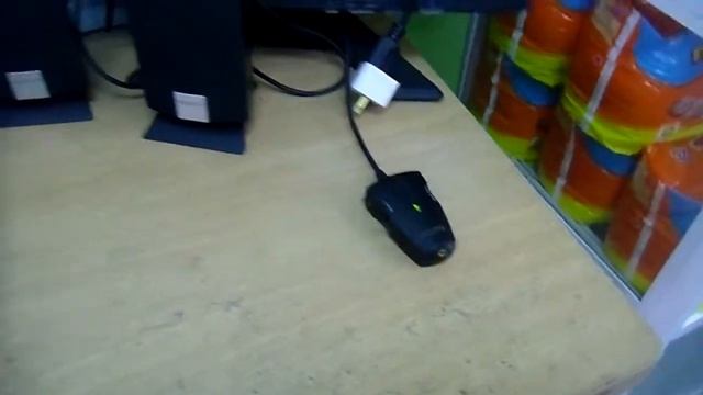 creative 5.1 test 2 смотреть онлайн