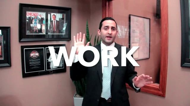 S1EP7 Good Guys Finish First: Time Management смотреть онлайн