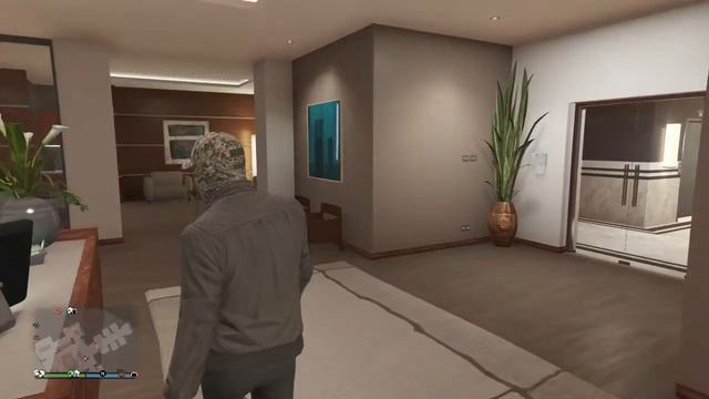 GTA 5 Car Show #1 смотреть онлайн