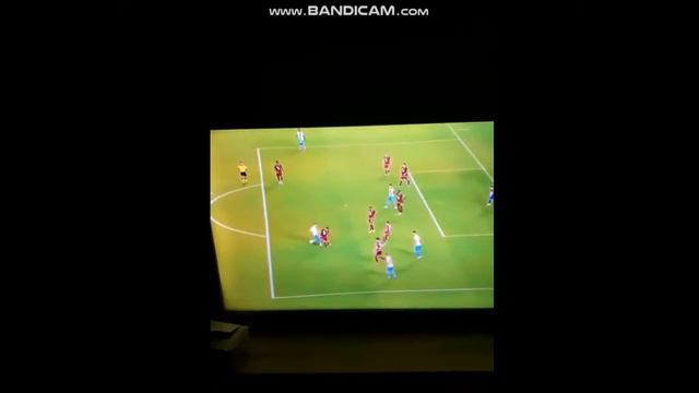 Marco Parolo Torino1-2 Lazio смотреть онлайн