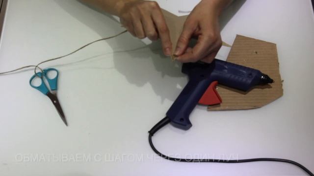 Рождественская сказка смотреть онлайн