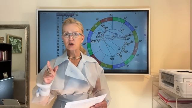 Скорпион-гороскоп на октябрь 2023.Завершения.Освобождение.Скрытая активность.Творчество.Воспоминани смотреть онлайн