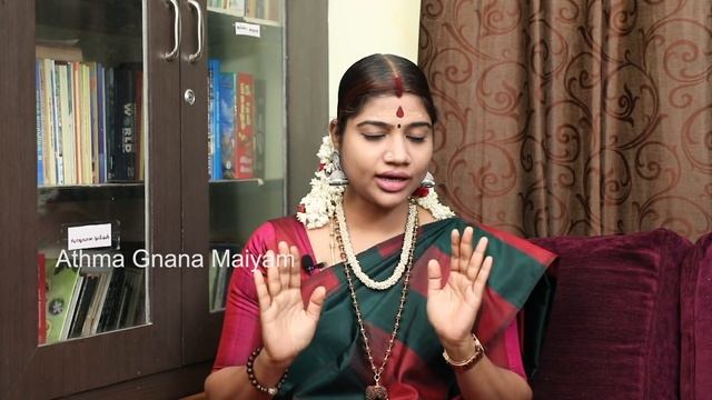 வெள்ளி, செவ்வாய் கிழமைகளில் வீடு துடைக்கலாமா? பூஜை பொருட்கள், பூஜை அறை சுத்தம் செய்யலாமா? смотреть онлайн