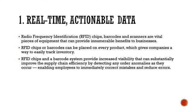 Tonya Williams Module 6 смотреть онлайн