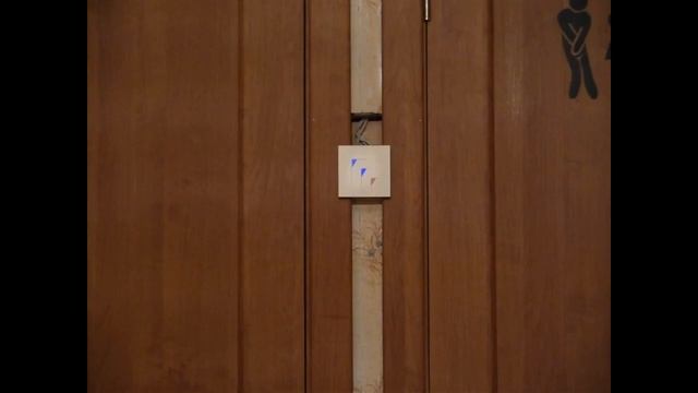 Красивый сенсорный выключатель света, совместимый абсолютно со всеми типами ламп | #Обзор смотреть онлайн