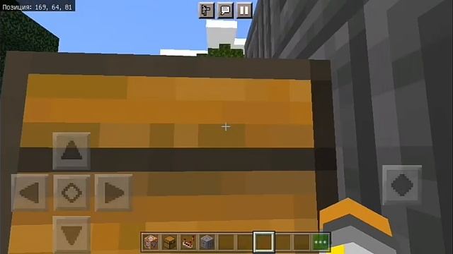 ⛩️Как сделать магазин В сундуке⚓✅ В майнкрафт БЕЗ МОДОВ ✅ (Мэни) смотреть онлайн