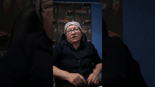 Рак шейки матки 3 Б стадии. смотреть онлайн