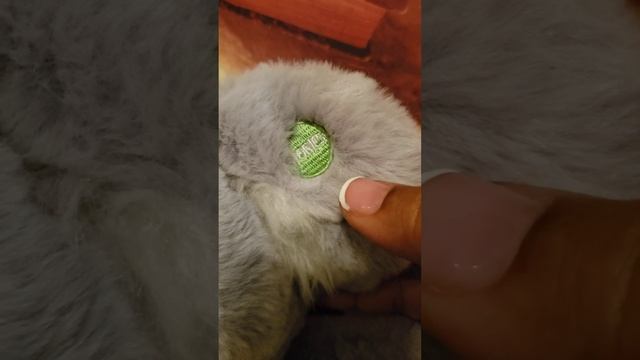 Kobe's Story-time Plush-Tales Features смотреть онлайн