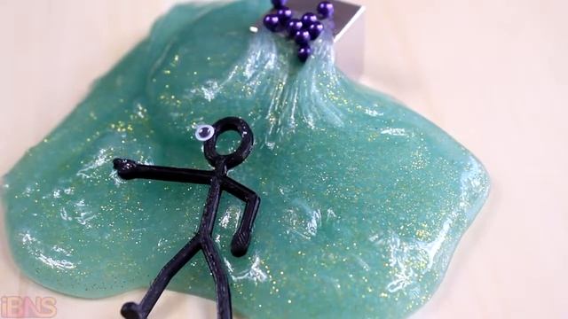 1000 магнит шарики смотреть онлайн