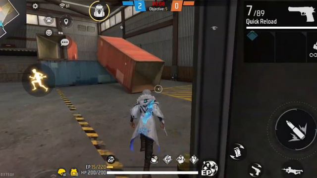 Lone Wolf  solo gameplay in mobile||Lone wolf solo gameplay in laptop смотреть онлайн