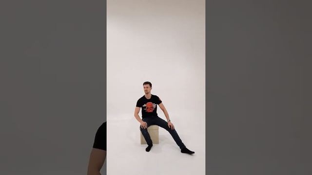 Раскладной пуф молочный микровелюр смотреть онлайн