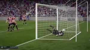 FIFA 15 Tele Broadcast Camera Mod