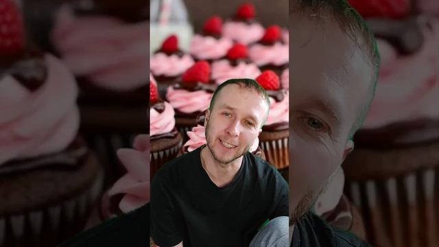 Сладкое ускоряет старение организма? #сахар #старость #болезни #ожирение http://georgdrive.tilda.ws смотреть онлайн