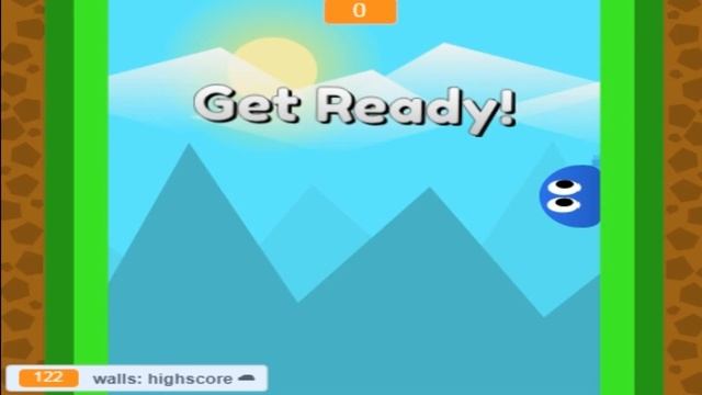 Sticky Situation : v1.1 | Scratch Game смотреть онлайн