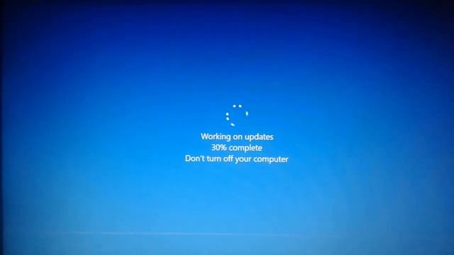 How to Convert Windows 10 Home Single Language to Pro Without Losing Any Data || RJ Solution|| смотреть онлайн