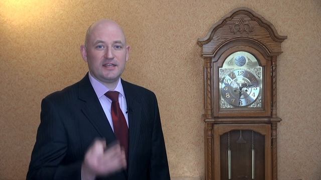 Как знакомиться с девушкой - на "ты" или на "вы"? смотреть онлайн