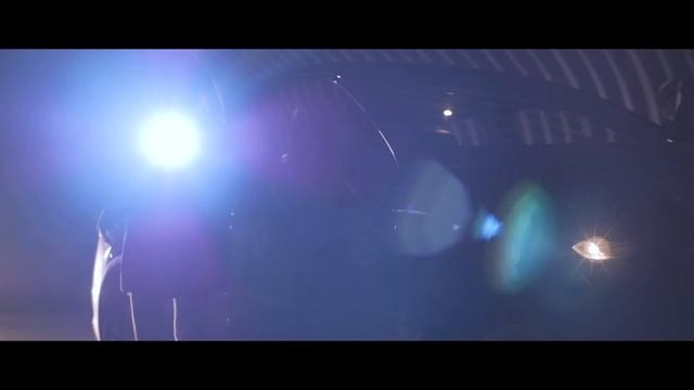 Легендарный автомобильный квест по Казани - Игра "Жесть" смотреть онлайн