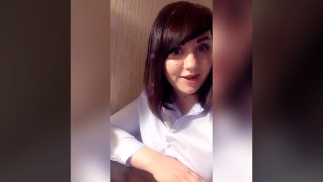 Всё!!! Я ПРИНИМАЮ РЕШЕНИЕ ИЗМЕНИТЬ СВОЮ ЖИЗНЬ💪💪💪 смотреть онлайн