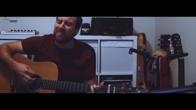Run and Run - Steeve Roy ( Original Song ) смотреть онлайн