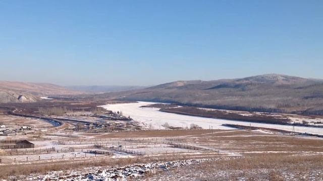 с.Дунаево смотреть онлайн